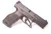 HK VP9-B 9mm