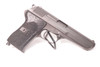 CZ 52 7.62 x 25 C&R