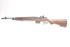 Springfield M1A Walnut .308