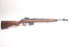 Springfield M1A Walnut .308