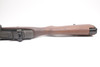 Springfield M1A Walnut .308