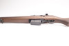 Springfield M1A Walnut .308