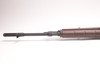 Springfield M1A Walnut .308