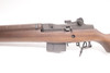 Springfield M1A Walnut .308