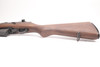 Springfield M1A Walnut .308
