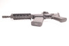 Sig Sauer 556 SWAT Pistol 5.56