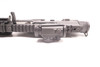 Sig Sauer 556 SWAT Pistol 5.56