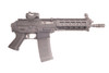 Sig Sauer 556 SWAT Pistol 5.56