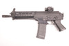 Sig Sauer 556 SWAT Pistol 5.56
