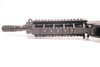 Sig Sauer 556 SWAT Pistol 5.56
