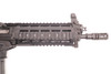 Sig Sauer 556 SWAT Pistol 5.56