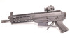 Sig Sauer 556 SWAT Pistol 5.56