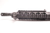 Sig Sauer 556 SWAT Pistol 5.56