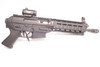 Sig Sauer 556 SWAT Pistol 5.56