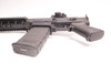 Sig Sauer 556 SWAT Pistol 5.56