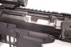 Sig Sauer 556 SWAT Pistol 5.56