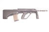 Steyr AUG A3 M1 5.56