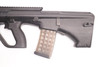 Steyr AUG A3 M1 5.56