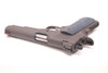 Colt Competition 1911 .45 ACP
