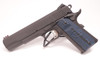 Colt Competition 1911 .45 ACP
