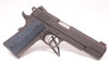 Colt Competition 1911 .45 ACP