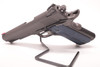 Colt Competition 1911 .45 ACP