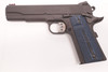 Colt Competition 1911 .45 ACP