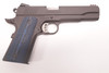Colt Competition 1911 .45 ACP