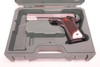 Para Ordnance USA 1911 .45ACP