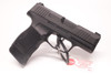 Sig Sauer P365 9mm