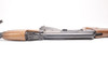 Norinco NHM 91 7.62x39mm