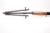 Norinco NHM 91 7.62x39mm