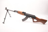 Norinco NHM 91 7.62x39mm