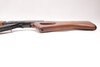 Norinco NHM 91 7.62x39mm