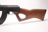 Norinco NHM 91 7.62x39mm