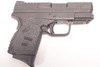 Springfield XDS Mod2 3.3" .45 ACP