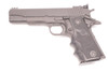 RIA M1911 A2 9mm