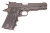 RIA M1911 A2 9mm