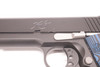 Kimber Custom LW 9 mm