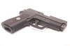 Sig Sauer P225 9mm