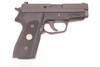 Sig Sauer P225 9mm