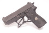Sig Sauer P225 9mm
