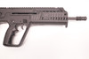 IWI Tavor X95 9mm