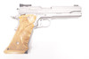 Sig Sauer 1911 Super Target .45 ACP