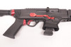 Ruger PC Carbine - Upgraded - 9mm