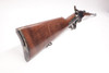 Chiappa Spencer Carbine .45 Colt