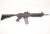 Sig Sauer SIG556 SCM 5.56