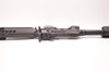 Sig Sauer SIG556 SCM 5.56