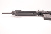 Sig Sauer SIG556 SCM 5.56