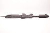 Sig Sauer SIG556 SCM 5.56
